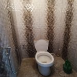 Kirayə (aylıq) 1 otaqlı Həyət evi/villa, Binəqədi qəs., Binəqədi rayonu 9