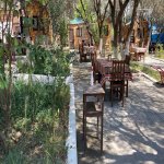 Kirayə (aylıq) Obyekt, Gənclik metrosu, Nərimanov rayonu 1