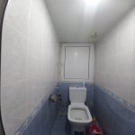 Satılır 3 otaqlı Köhnə Tikili Xırdalan 8