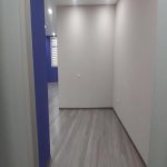 Kirayə (aylıq) 3 otaqlı Ofis, Nəriman Nərimanov metrosu, Nərimanov rayonu 7