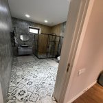 Satılır 4 otaqlı Həyət evi/villa, Nardaran qəs., Sea Breeze, Sabunçu rayonu 17