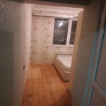 Аренда 2 комнат Новостройка, м. Ахмедли метро, Хетаи район 2
