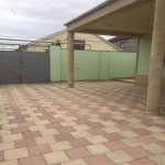 Kirayə (aylıq) 4 otaqlı Bağ evi, Şüvəlan, Xəzər rayonu 7