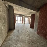 Продажа 2 комнат Новостройка, м. Короглу метро, Низаминский р-н район 4