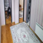 Satılır 5 otaqlı Həyət evi/villa, Abşeron rayonu 10