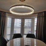 Аренда 2 комнатная Новостройка, м. 8 Ноябрь метро, Насими район 5