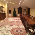 Kirayə (aylıq) 5 otaqlı Həyət evi/villa, Bakıxanov qəs., Sabunçu rayonu 25