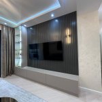 Аренда 3 комнат Новостройка, м. 28 Мая метро, Насими район 9
