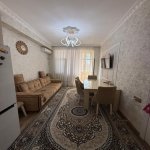 Satılır 2 otaqlı Yeni Tikili Xırdalan 2