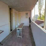 Продажа 4 комнатная Дача, м. Короглу метро, пос. Нардаран, Сабунчу район 8