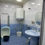 Продажа 3 комнат Вторичка, м. Ази Асланова метро, пос. Старый Гуняшли, Хетаи район 11