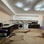 Продажа 3 комнатная Новостройка, Масазыр, Абшерон район 11