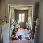 Satılır 3 otaqlı Köhnə Tikili, Köhnə Günəşli qəs., Xətai rayonu 7