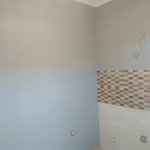 Satılır 2 otaqlı Həyət evi/villa Xırdalan 7