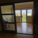 Kirayə (aylıq) 4 otaqlı Həyət evi/villa, Bilgəh qəs., Sabunçu rayonu 11