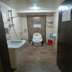 Kirayə (aylıq) 5 otaqlı Ofis, Nərimanov rayonu 12