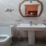 Kirayə (aylıq) 3 otaqlı Köhnə Tikili, İçərişəhər metrosu, Səbail rayonu 31