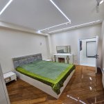 Kirayə (aylıq) 2 otaqlı Yeni Tikili, Əhmədli, Xətai rayonu 9