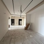 Продажа 3 комнат Новостройка, м. Нефтчиляр метро, Низаминский р-н район 6