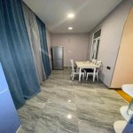 Kirayə (aylıq) 3 otaqlı Köhnə Tikili, Nizami metrosu, Yasamal rayonu 4