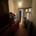 Аренда 3 комнатная Дома/Виллы, м. Нариман Нариманов метро, пос. Монтин, Наримановский Парк, Наримановский р-н район 10