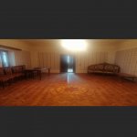 Satılır 10 otaqlı Bağ evi, Novxanı, Abşeron rayonu 2