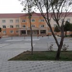 Продажа 3 комнатная Новостройка, Масазыр, Абшерон район 1