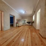 Satılır 6 otaqlı Həyət evi/villa, 20 Yanvar metrosu, Masazır, Abşeron rayonu 32