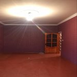 Satılır 2 otaqlı Köhnə Tikili, Həzi Aslanov metrosu, Xətai rayonu 7