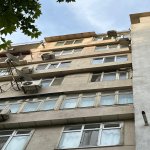 Satılır 4 otaqlı Köhnə Tikili, Gənclik metrosu, Nərimanov rayonu 18