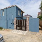 Satılır 6 otaqlı Həyət evi/villa Sumqayıt 2