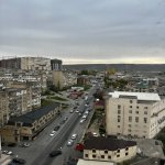 Продажа 3 комнат Новостройка, Ясамал район 22