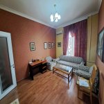 Аренда 2 комнат Вторичка, м. Сахил метро, Сябаиль район 2