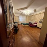 Satılır 2 otaqlı Yeni Tikili, Əhmədli metrosu, Xətai rayonu 7