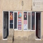 Satılır 6 otaqlı Həyət evi/villa, Müşviqabad qəs., Qaradağ rayonu 13