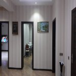 Satılır 4 otaqlı Yeni Tikili, 20 Yanvar metrosu, Yasamal rayonu 16