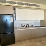 Kirayə (aylıq) 2 otaqlı Yeni Tikili, Nardaran qəs., Sabunçu rayonu 6