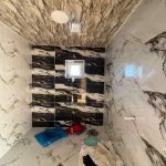 Продажа 4 комнатная Дома/Виллы, м. Короглу метро, пос. Забрат, Сабунчу район 12