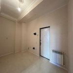 Satılır 2 otaqlı Yeni Tikili, Saray, Abşeron rayonu 8