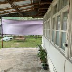 Kirayə (aylıq) 1 otaqlı Həyət evi/villa Oğuz 8