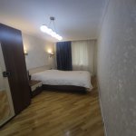 Satılır 2 otaqlı Köhnə Tikili, Elmlər akademiyası metrosu, Yasamal rayonu 8