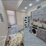 Аренда 3 комнатная Новостройка, м. Хетаи метро, Хетаи район 11