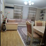 Satılır 2 otaqlı Yeni Tikili, Masazır, Abşeron rayonu 5
