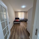 Satılır 3 otaqlı Yeni Tikili, Zığ qəs., Suraxanı rayonu 10
