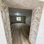 Satılır 4 otaqlı Həyət evi/villa, Koroğlu metrosu, Ramana qəs., Sabunçu rayonu 10