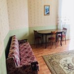Kirayə (aylıq) 2 otaqlı Yeni Tikili, 28 May metrosu, Nəsimi rayonu 3