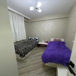 Satılır 3 otaqlı Yeni Tikili, Masazır, Abşeron rayonu 6