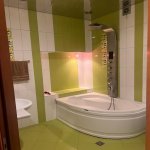 Аренда 3 комнатная Новостройка, Насими район 17