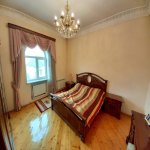 Satılır 12 otaqlı Həyət evi/villa, Nəriman Nərimanov metrosu, Nərimanov rayonu 20