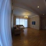 Kirayə (aylıq) 6 otaqlı Bağ evi, Maştağa qəs., Sabunçu rayonu 12